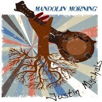 Mandolin Morning