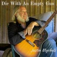 Die with an Empty Gun
